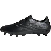 Adidas Botas de Futebol Copa Pure IV League - Piso Firme