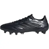 Adidas Botas de Futebol COPA PURE IV ELITE — Piso Firme