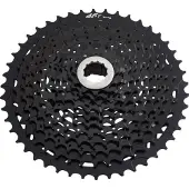 Microshift Cassete Vtt Xcd