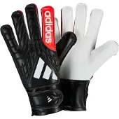 Adidas Luvas de Guarda-redes Copa Club Junior