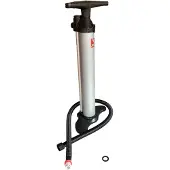 Scoprega Inflador Bravo 100-d 1900mbar