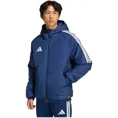 Adidas Casaco de Inverno Tiro26