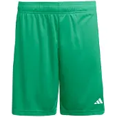 Adidas Calças de desporto 'Entrada26' verde / branco