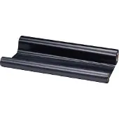 Brother PC-71RF rolo de tinta preto