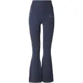 FELICIOUS Leggings 'Vintage' marinho