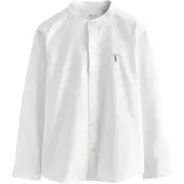 Next Camisa branco