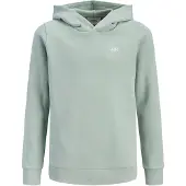JJ REBEL Moletom Com Capuz 12294148