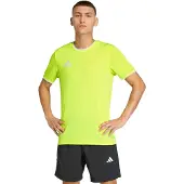 Adidas Camisola Entrada26