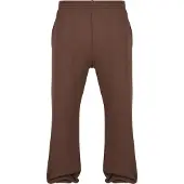 Urban Classics Calça Moletom Tb6749
