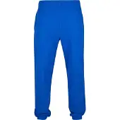 Urban Classics Calça Moletom Ultra Heavy