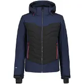 Icepeak Jaqueta Softshell Fremont I