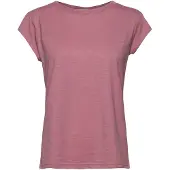Coster Copenhagen Top ' CC ' rosé