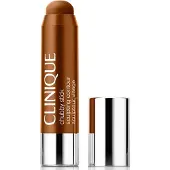 Clinique Chubby Stick Sculpting Contour Really Rich