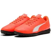 Puma Botas De Futebol Júnior Vitoria Ii Tf