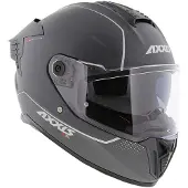 Axxis Capacete Integral Hawk Sv