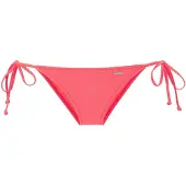 Bruno Banani Cueca biquíni coral