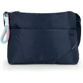 Gabol Bolsa Denise 6.1l