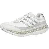 Adidas Adistar Hrmy Shoes