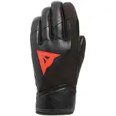 Dainese Snow Luvas Hp Sport