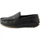 Next Sapato baixo preto