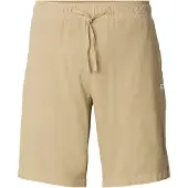 INDICODE JEANS Calças 'Minolus' bege