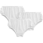 Next Cueca branco
