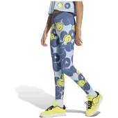 Adidas Leggings X Smileyworld Training