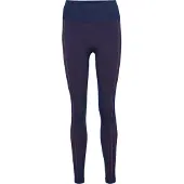 Hummel Leggings Yoga Seamless Hw