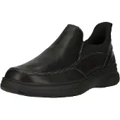 Clarks Shoes Mocassins Mullan Step