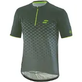 Bicycle Line Camisola De Ciclismo De Manga Curta Rayon