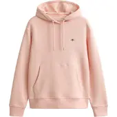 Gant Sweatshirt cor-de-rosa