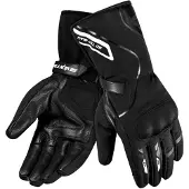Seventy Degrees Luvas De Inverno Sd-t57 Giau