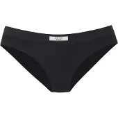 Copenhagen Studios Cueca antracite
