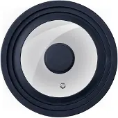 Fackelmann Tampa 24/26/28 Cm
