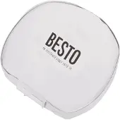 Besto Kit De Segurança