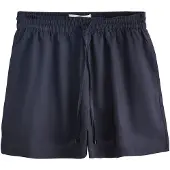 Next Calças navy