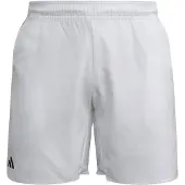 Adidas Calções Club Tennis Climacool Graphic