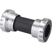 Stronglight Copos Do Movimento Central Standard Bsa Mtb Sram