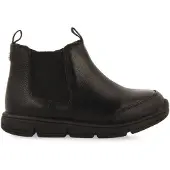 Gioseppo Botas Otselic