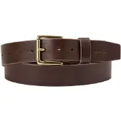 Levi's Cinto Heritage