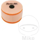 Twin Air Filtro De Ar Rieju 156014