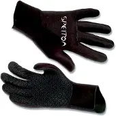 Spetton Luvas S 1000 3 Mm