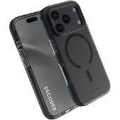 Decoded Capa De Telefone Droptec Iphone 17 Pro