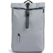 Rains Mochila cinzento