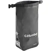 Columbus Saco De Garfo A09359