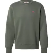 Levi's Moletom Core