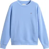 Gant Moletom 4201414