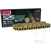 Rk Corrente 525xre