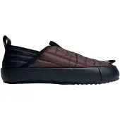 Phaenom Boots Pantufas Rs 01