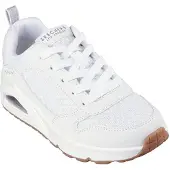 SKECHERS Tênis Uno Powex